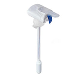 Distributeur automatique de boissons robinet magique