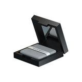 Papier buvard en boîte