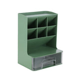 Organisateur de papeterie de bureau