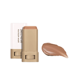 Fond de teint crème Stick correcteur de maquillage