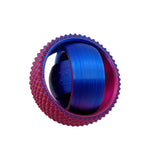 Boule tournante 3D