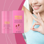 Desodorante Unicorn Fruit para Iluminar y Suavizar la Piel