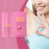 Desodorante Unicorn Fruit para Iluminar y Suavizar la Piel