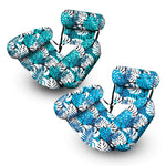 Sillas Flotantes Inflables para Piscina