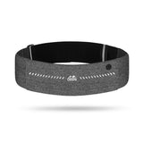 Mini sac banane de sport