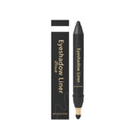 Crayon ombreur