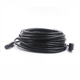 Caméra endoscopique pour tuyaux de 1/2/3,5 mm