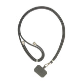 Lanières universelles pour téléphone portable