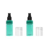 Spray fixateur Power Grip Dewy avec boost d’hydratation