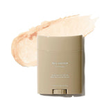 Barre lissante Sunstick