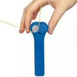 Lanceur de corde de divertissement