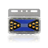 Lampe LED Super Lumineuse pour Camion(6pcs)