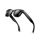 Lunettes intelligentes IA avec intégration GPT-4