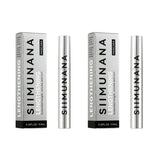 Gel de coiffage pour cils