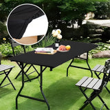 Nappe élastique ajustée