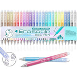 Stylo Effaçable