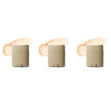 Barre lissante Sunstick