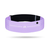 Mini sac banane de sport