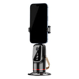 Q03 Cardan de suivi pour smartphone