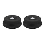 Gamelle lente pour animaux et tapis de léchage