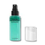 Spray fixateur Power Grip Dewy avec boost d’hydratation