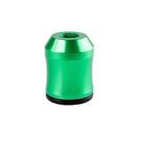Magnetisierer & Entmagnetisierer Werkzeugset