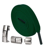 Boucle+Lacet de chaussure