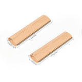 Brosse pour chiens pour la perte de poils et le toilettage