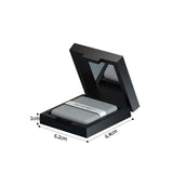 Papier buvard en boîte