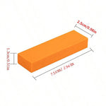 Gomme pour enlever les taches