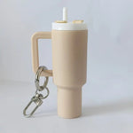 Porte-clés Mini Cup