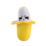 Peluche musicale interactive