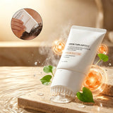 Sérum pour la croissance des cheveux