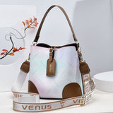 Sac à main pour femme de grande capacité