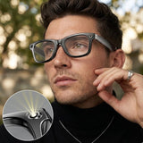 Lunettes intelligentes IA avec intégration GPT-4