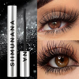 Gel de coiffage pour cils