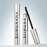 Gel de coiffage pour cils