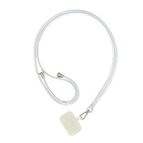 Lanières universelles pour téléphone portable