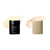 Barre lissante Sunstick