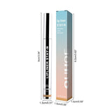 Crayon à lèvres waterproof longue tenue