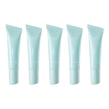 Masque pour les lèvres Peel-Off Apaisant et Préparateur