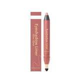 Crayon ombreur