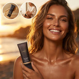 Kit de correcteur ultime pour tatouages et imperfections corporelles