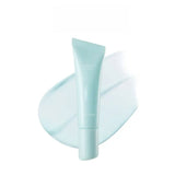 Masque pour les lèvres Peel-Off Apaisant et Préparateur