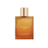 Perfume de Honey Bergamot