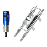 SAKER® Aides à l'enfilage