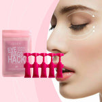 Crema hidratante para ojos OUHOE