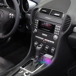 Chargeur de voiture Starlight