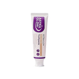 Dentifrice pour soins quotidiens