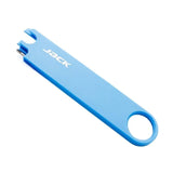 Enfile-aiguille 4-en-1
